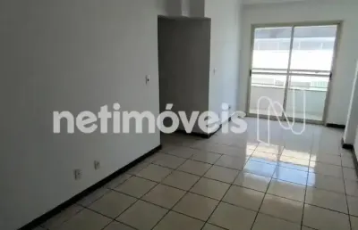 Lindo e amplo 03 qtos suíte varanda elevador oportunidade