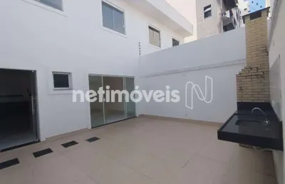 Linda e ampla casa duplex 04 qtos varandão 2 suítes 2 vgs oportunidade