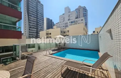 Lindo e amplo 03 qtos suíte 2 varandas lazer oportunidade