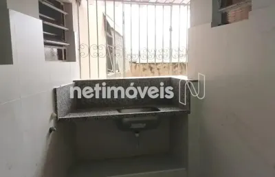 Lindo e amplo 03 qtos suíte elevador 01 vg oportunidade