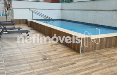 Lindo 03 qtos suíte varandão lazer completo 2 vgs oportunidade