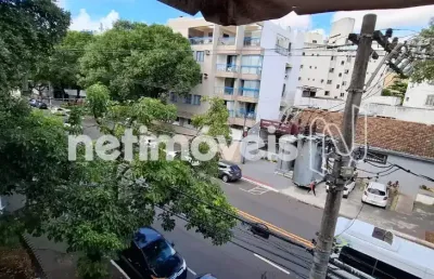 Apartamento com 2 quartos à venda na Rua Odette de Oliveira Lacourt, 11111, Jardim da Penha, Vitória