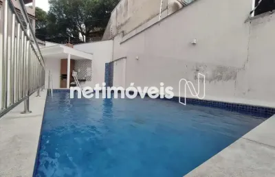 Lindo e amplo 02 qtos suíte varanda lazer todo montado