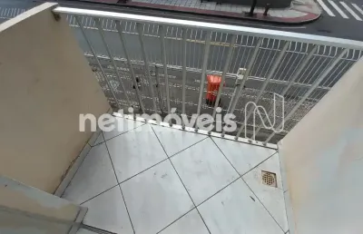 Apartamento com 2 quartos à venda na Rua José Celso Cláudio, 11111, Jardim Camburi, Vitória
