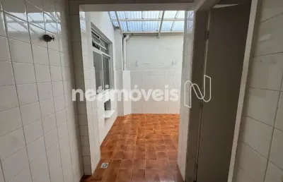 Apartamento com 2 quartos à venda na Rua José Neves Cypreste, 11111, Jardim da Penha, Vitória