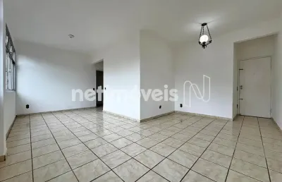 Apartamento com 3 quartos à venda na Escadaria Jayme Figueira, 11111, Centro, Vitória