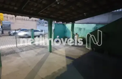 Casa com 6 quartos à venda na Rua Desembargador Gilson Mendonça, 11111, Consolação, Vitória