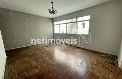 Apartamento com 3 quartos à venda na Rua Desembargador Sampaio, 11111, Praia do Canto, Vitória