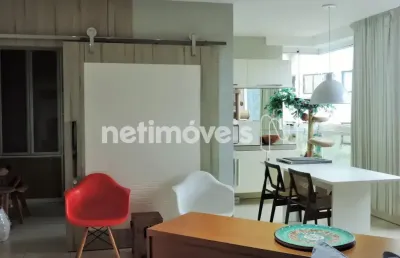 Lindo e amplo 03 qtos suíte 2 varandas lazer 2 vgs oportunidade