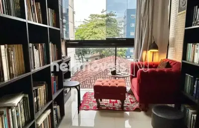 Apartamento com 2 quartos à venda na Rua Maria Eleonora Pereira, 11111, Jardim da Penha, Vitória
