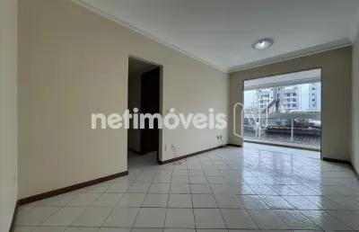 Lindo e amplo 02 qtos suíte varandão elevador oportunidade