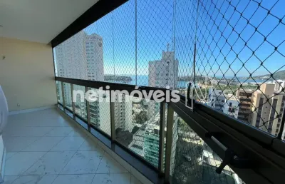 Lindo e amplo 03 qtos suíte varandão lazer completo 2 vgs oportunidade