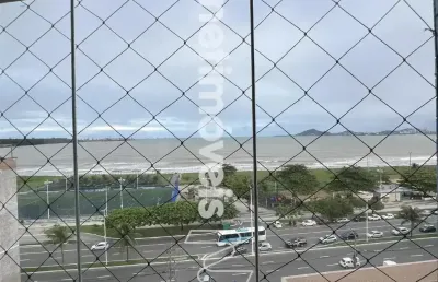 Lindo e amplo 03 qtos suíte 2 varandas lazer completo oportunidade