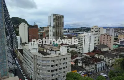 Apartamento com 3 quartos à venda na Avenida República, 11111, Centro, Vitória