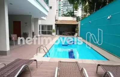 Apartamento com 3 quartos à venda na Rua Fortunato Ramos, 111111, Praia do Canto, Vitória