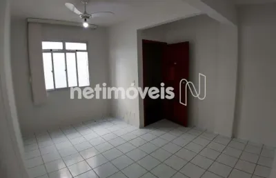 Apartamento com 2 quartos à venda na Rua Alcino Pereira Netto, 11111, Jardim Camburi, Vitória