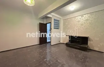 Apartamento com 3 quartos à venda na Avenida Cezar Hilal, 11111, Praia do Suá, Vitória