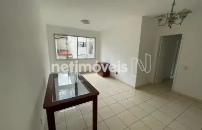 Lindo e amplo 03 qtos suíte varanda oportunidade única