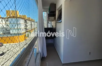 Lindo e amplo 03 qtos suíte varanda elevador oportunidade