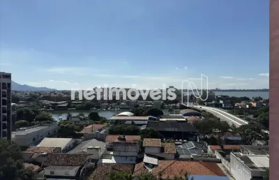 Linda cobertura 04 qtos 3 suítes lazer oportunidade única
