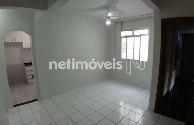 Apartamento com 2 quartos à venda na Rua Alcino Pereira Netto, 11111, Jardim Camburi, Vitória