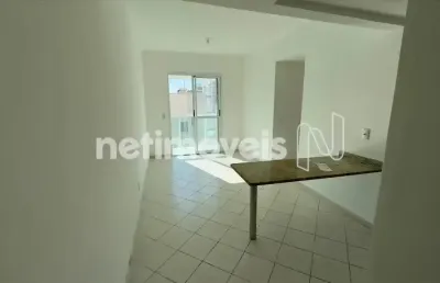 Apartamento com 2 quartos à venda na Rua Fortunato Abreu Gagno, 11111, Jardim Camburi, Vitória