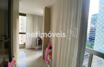 Apartamento com 2 quartos à venda na Rua Moacir Avidos, 11111, Praia do Canto, Vitória