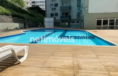 Lindo e amplo 03 qtos 2 suítes varandão lazer completo oportunidade única