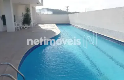 Lindo e amplo 03 qtos suíte varandão lazer completo oportunidade única