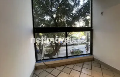 Lindo e amplo 03 qtos suíte 2 varandas elevador oportunidade