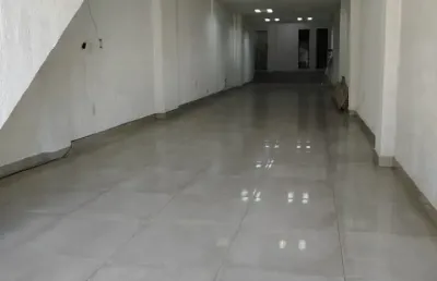 Ponto comercial para alugar na Rua Coronel Monjardim, 95, Centro, Vitória