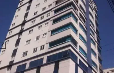 Apartamento para locação diária 2 vagas, 200m², meia praia, itapema - sc