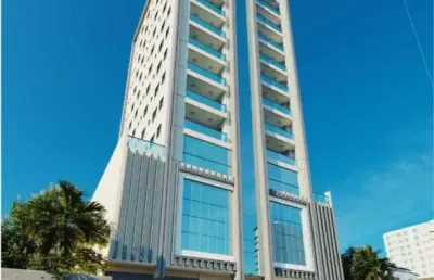 Apartamento à venda, balneário pereque, porto belo, sc