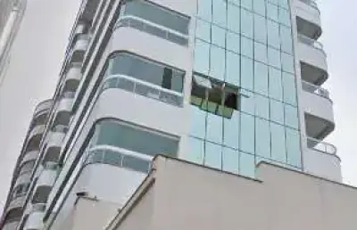 Apartamento com 3 quartos à venda na Rua 313 B, 38, Meia Praia, Itapema