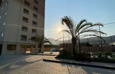 Apartamento com 2 quartos à venda na Rua 416, 1591, Morretes, Itapema