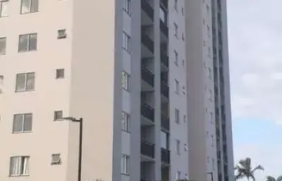 Apartamento à venda, centro, balneário piçarras, sc