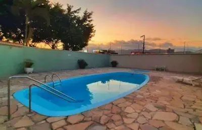 Apartamento padrão à venda, meia praia, itapema, sc