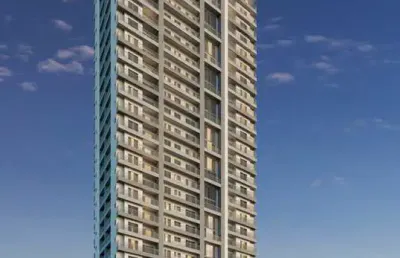 Loft com 1 quarto à venda na Avenida Sete de Setembro, 2154, Fazenda, Itajaí