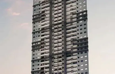 Apartamento à venda, estados, balneário camboriú, sc