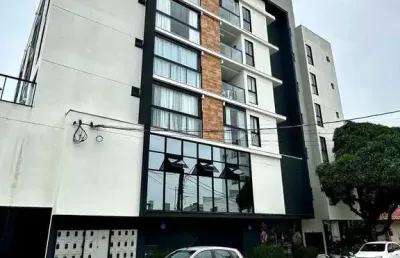 Apartamento à venda, municípios, balneário camboriú, sc