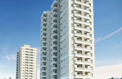 Apartamento à venda 1 vaga, 70m², tabuleiro dos oliveiras, itapema - sc