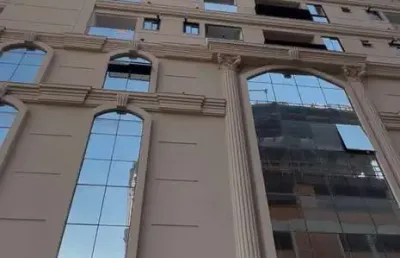 Apartamento com 2 quartos à venda na Rua 420, 252, Morretes, Itapema