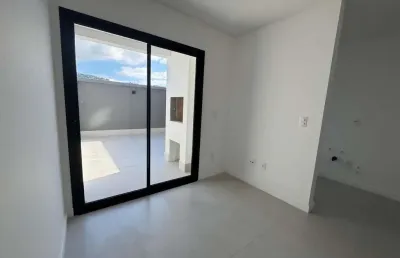 Apartamento à venda, estados, balneário camboriú, sc