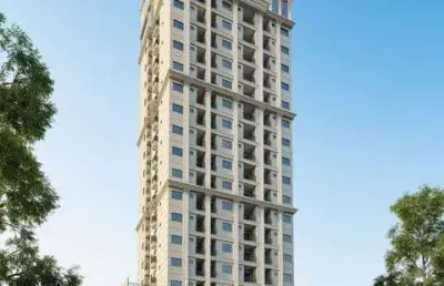 Apartamento à venda 1 vaga, 66.07m², morretes, itapema - sc