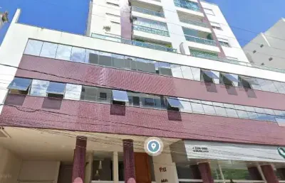 Apartamento à venda, ariribá, balneário camboriú, sc