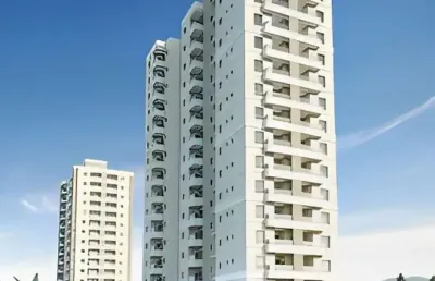 Apartamento à venda, tabuleiro dos oliveiras, itapema, sc