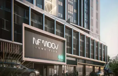 Apartamento à venda, nações, balneário camboriú, sc