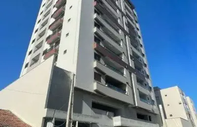 Apartamento à venda 2 vagas, 104m², gravatá, navegantes - sc