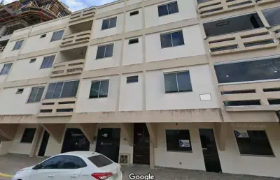 Apartamento à venda, balneário perequê, porto belo, sc