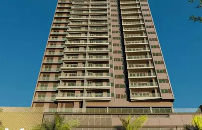 Apartamento à venda, balneário pereque, porto belo, sc
